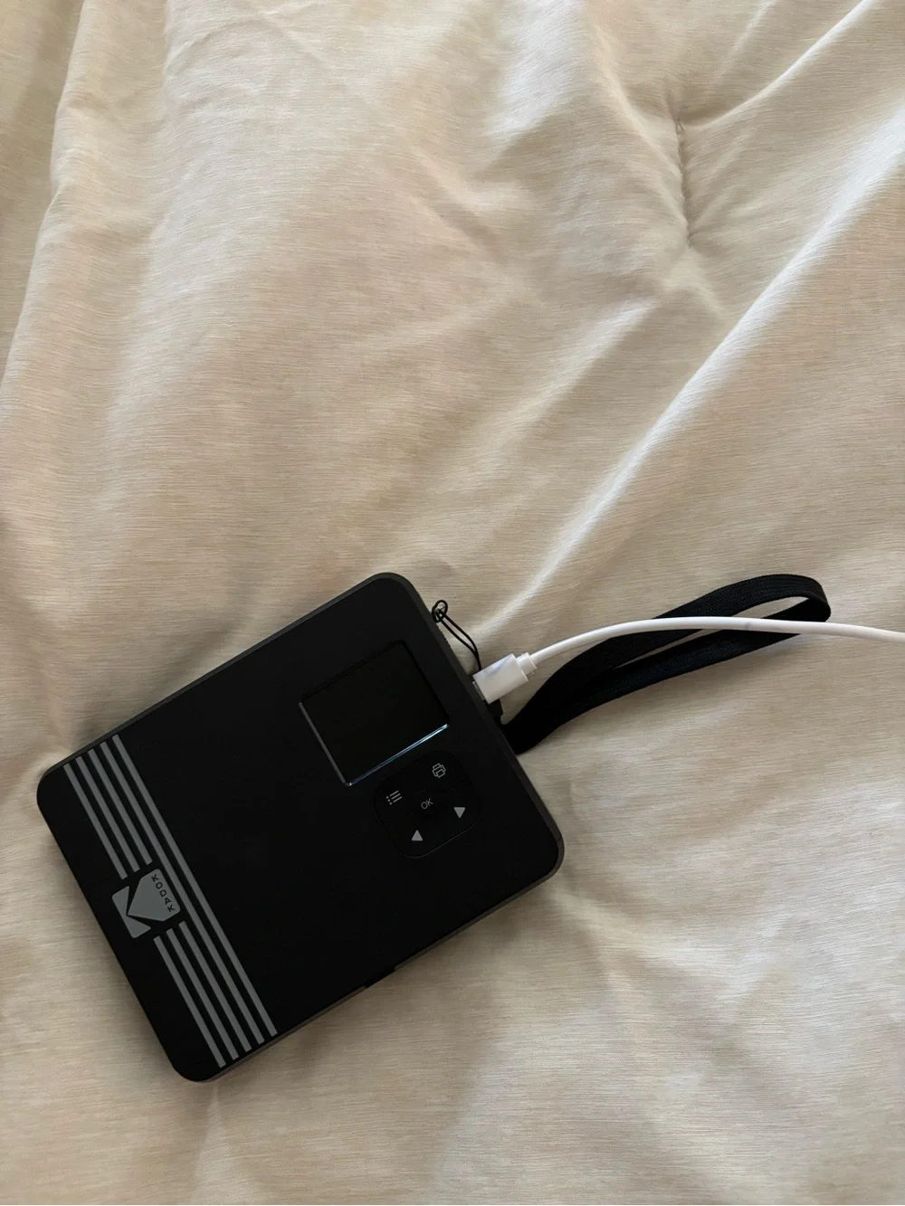 Kodak immaculate used